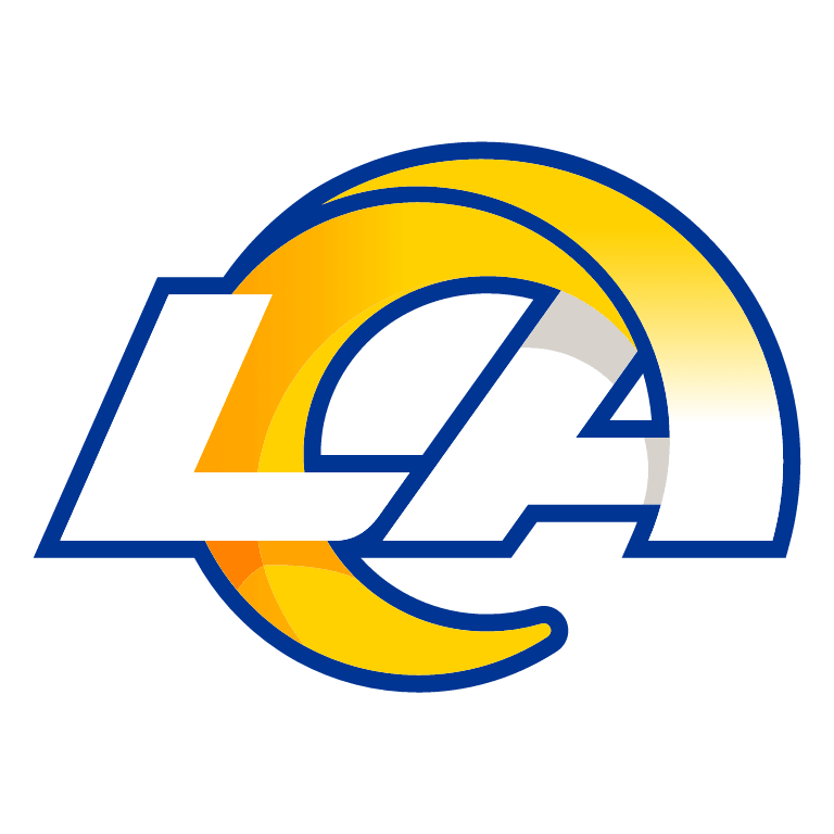 Cheap Los Angeles Rams jersey – Online Shop